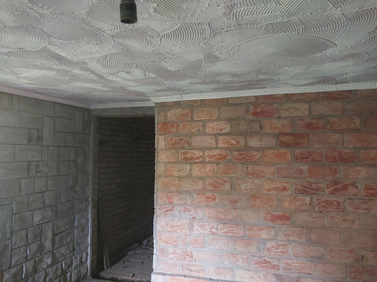 dom szeregowy, 4 pokoje Jaszczurowa. Zdjęcie 10