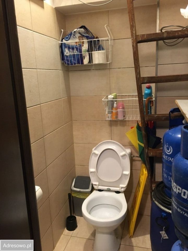 Lokal Wrocław Stare Miasto, pl. gen. Józefa Bema. Zdjęcie 3