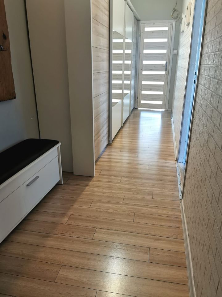 Mieszkanie 2-pokojowe Strzelce Opolskie, ul. Krakowska. Zdjęcie 3