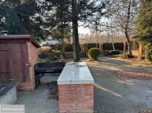 Lokal Zgierz. Zdjęcie 4