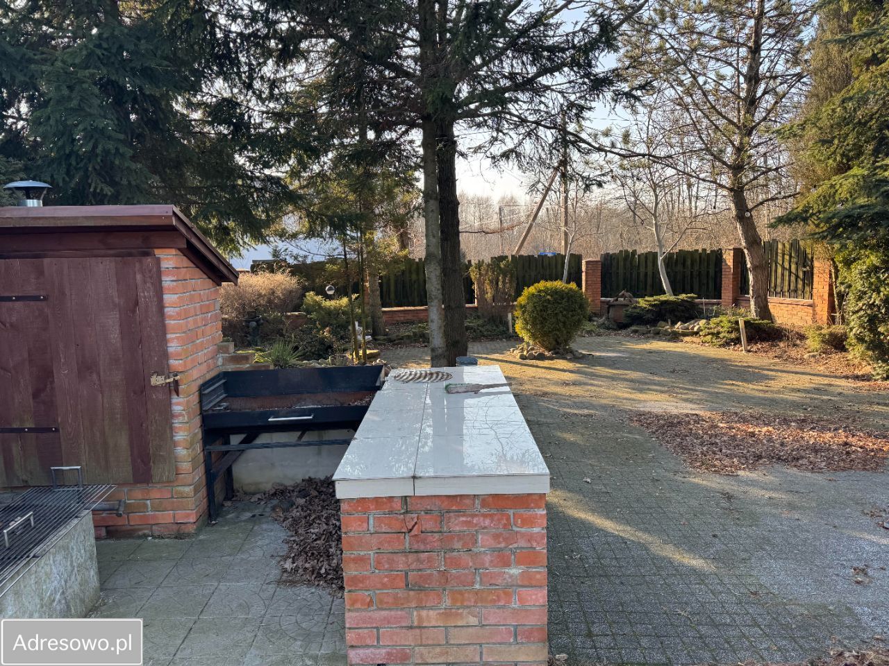 Lokal Zgierz. Zdjęcie 5