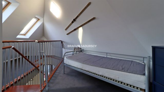 Mieszkanie 3-pokojowe Kościelisko, ul. Nędzy-Kubińca. Zdjęcie 15