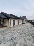 dom wolnostojący, 4 pokoje Radom Malczew, ul. Janiszpolska