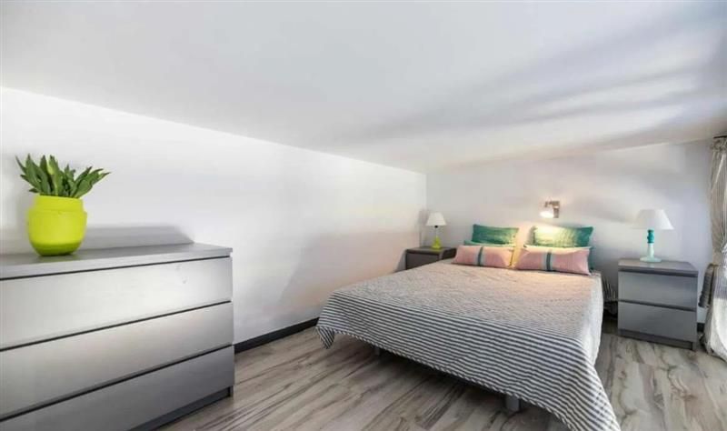 Mieszkanie 1-pokojowe Wrocław Stare Miasto, ul. Księcia Witolda. Zdjęcie 4