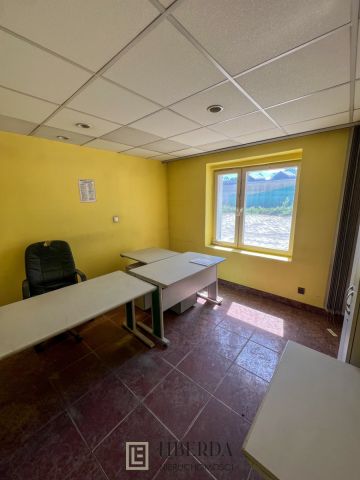 Lokal Świdnik, ul. Żwirki i Wigury. Zdjęcie 6