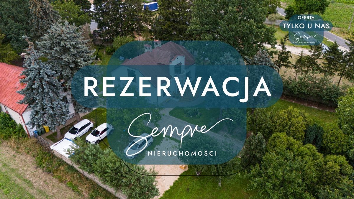 dom wolnostojący, 4 pokoje Sędzice. Zdjęcie 1