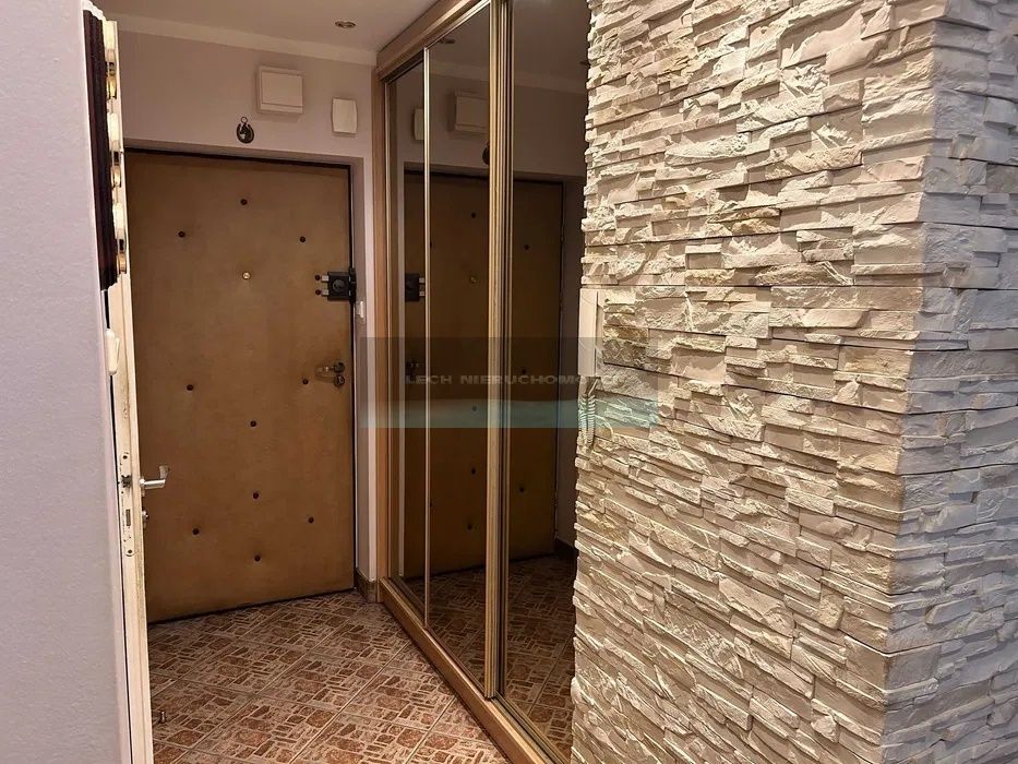 Mieszkanie 3-pokojowe Warszawa Tarchomin, ul. Aluzyjna. Zdjęcie 8