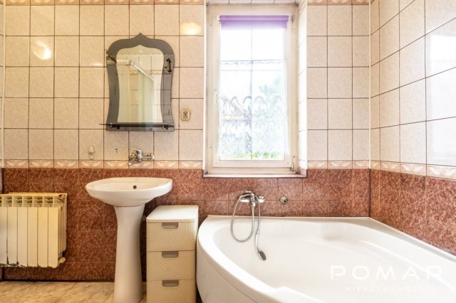 dom wolnostojący, 7 pokoi Jejkowice, ul. Dworcowa. Zdjęcie 14