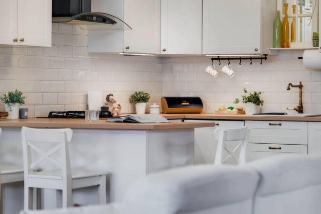 dom szeregowy, 6 pokoi Pruszków, ul. Miejska. Zdjęcie 5