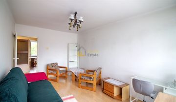 Mieszkanie 2-pokojowe Kraków Krowodrza, ul. Mazowiecka