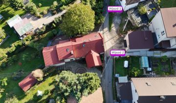 dom wolnostojący, 7 pokoi Czernichów