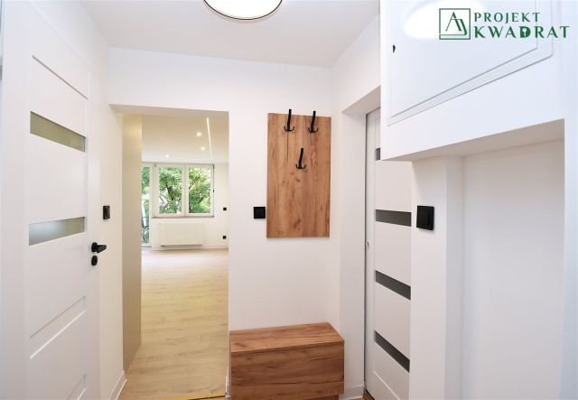 Mieszkanie 2-pokojowe Chorzów, ul. Kaliny. Zdjęcie 19