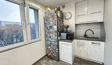 Mieszkanie 3-pokojowe Chęciny, os. Sosnówka