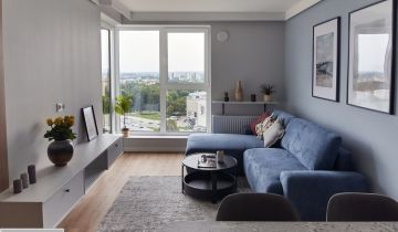 Mieszkanie 2-pokojowe Rzeszów Krakowska Południe, ul. Krakowska