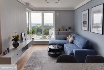 Mieszkanie 2-pokojowe Rzeszów Krakowska Południe, ul. Krakowska. Zdjęcie 1