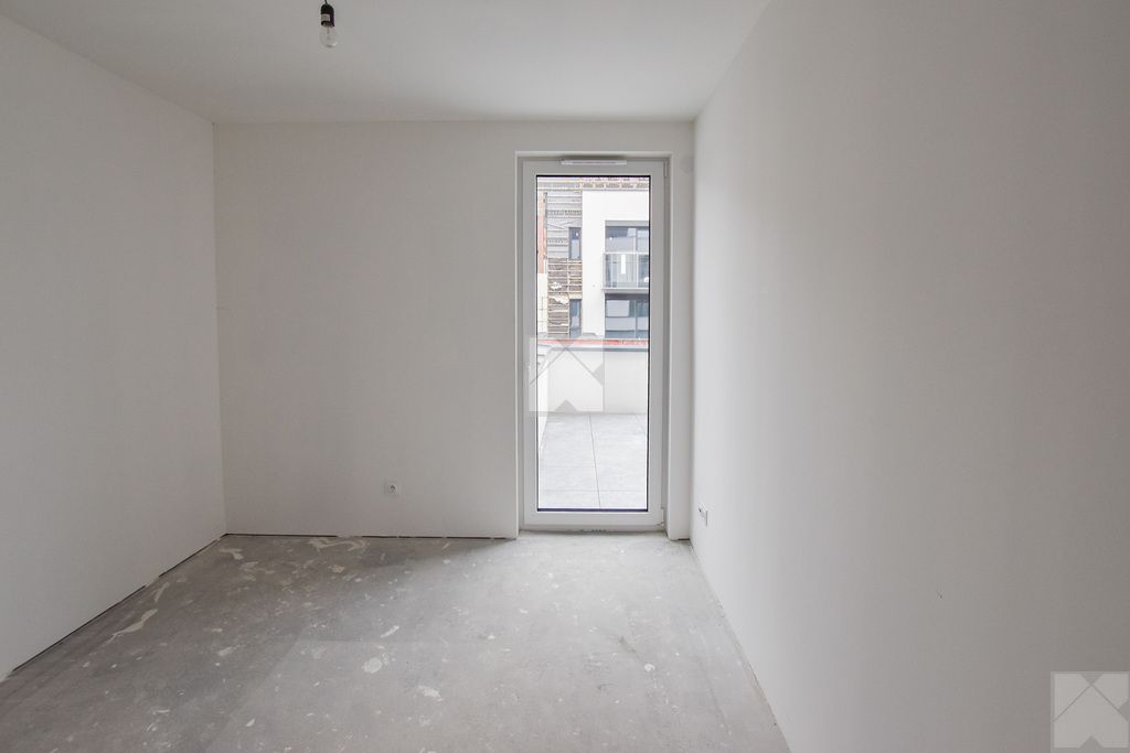 Mieszkanie 4-pokojowe Rzeszów Budziwój, ul. Legionistów. Zdjęcie 10