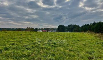 Działka inwestycyjna Gdynia, ul. Kazimierza Małkowskiego