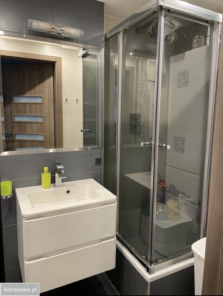 Mieszkanie 2-pokojowe Legnica. Zdjęcie 7