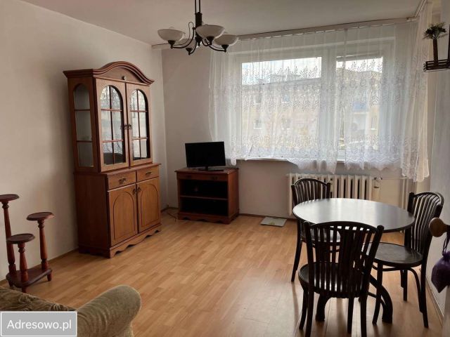 Mieszkanie 2-pokojowe Płońsk, ul. Młodzieżowa. Zdjęcie 1