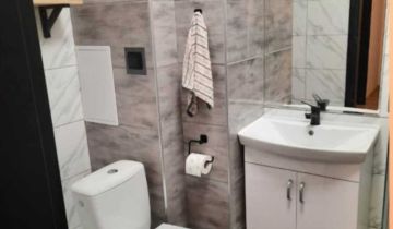 Mieszkanie 2-pokojowe Skierniewice, ul. Cicha