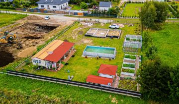 inny, 3 pokoje Gościno, ul. Wspólna