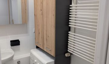 Mieszkanie 2-pokojowe Wrocław Krzyki, ul. Kłodzka