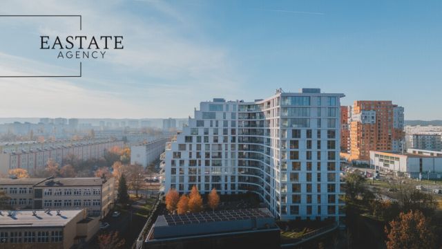 Lokal Gdańsk Przymorze, ul. Prezydenta Lecha Kaczyńskiego. Zdjęcie 12