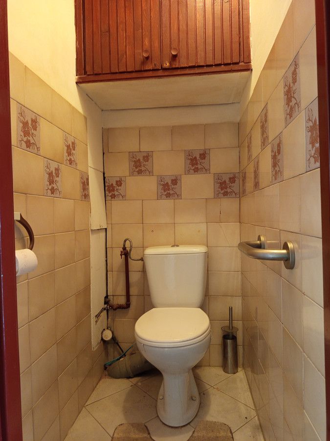 Mieszkanie 3-pokojowe Radom Żakowice, ul. Kasandry. Zdjęcie 8