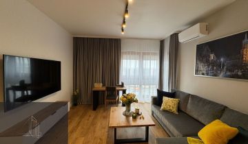 Mieszkanie 2-pokojowe Kraków Śródmieście, ul. Rakowicka