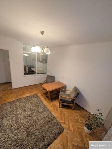 Mieszkanie 2-pokojowe Kielce KSM, ul. Spółdzielcza. Zdjęcie 1