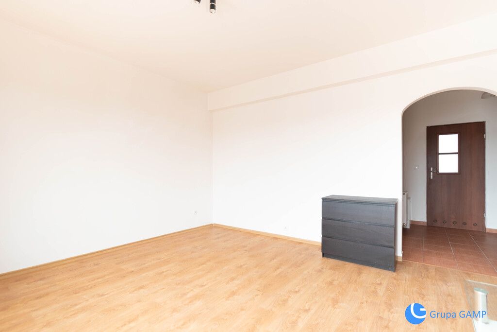 Mieszkanie 2-pokojowe Kraków Swoszowice, ul. Mieczykowa. Zdjęcie 5