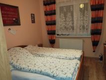 dom wolnostojący, 3 pokoje Nowa Ruda. Zdjęcie 3