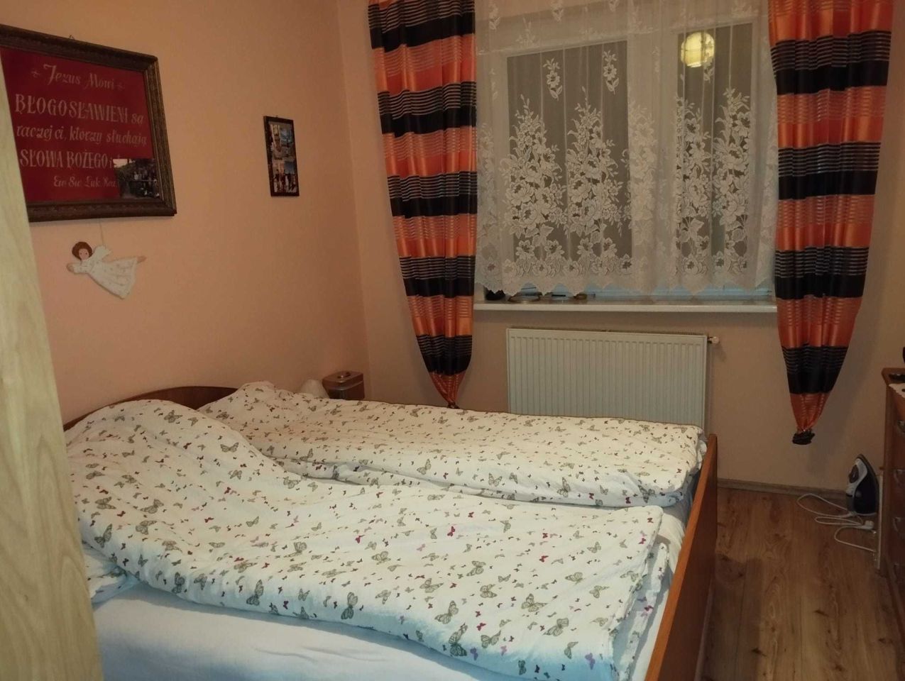 dom wolnostojący, 3 pokoje Nowa Ruda. Zdjęcie 4