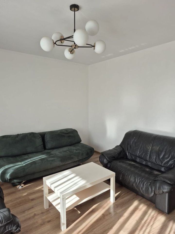 Mieszkanie 3-pokojowe Stalowa Wola. Zdjęcie 2