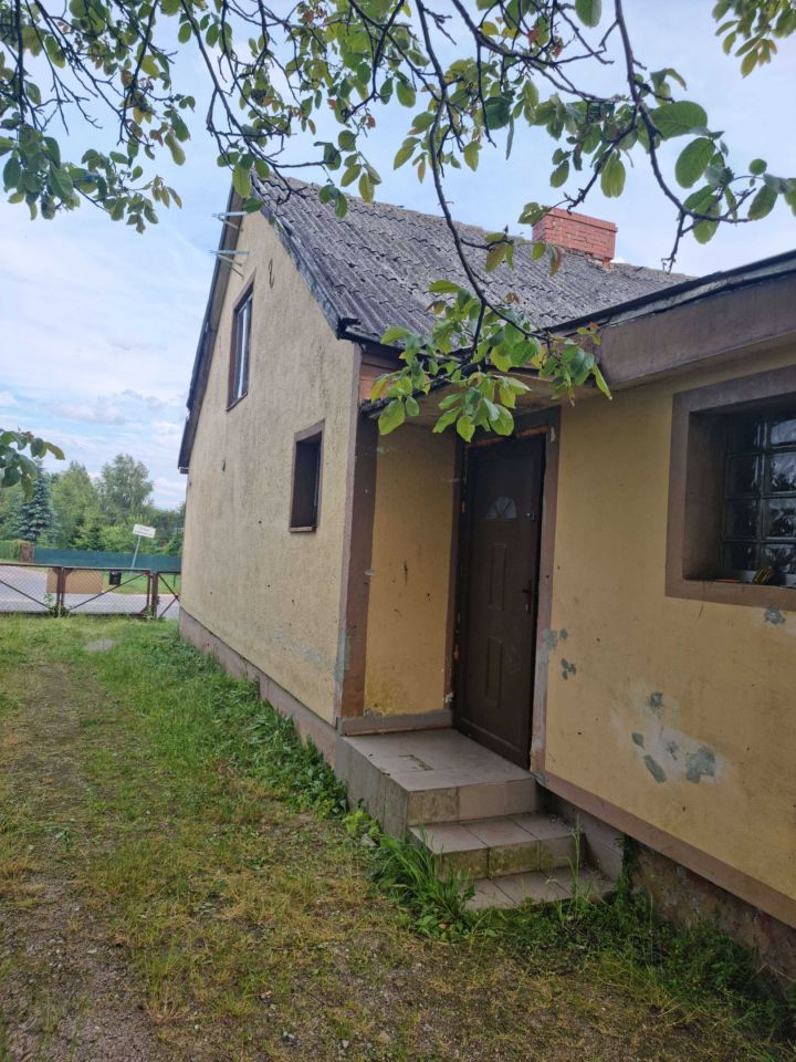 gospodarstwo Lubań. Zdjęcie 5