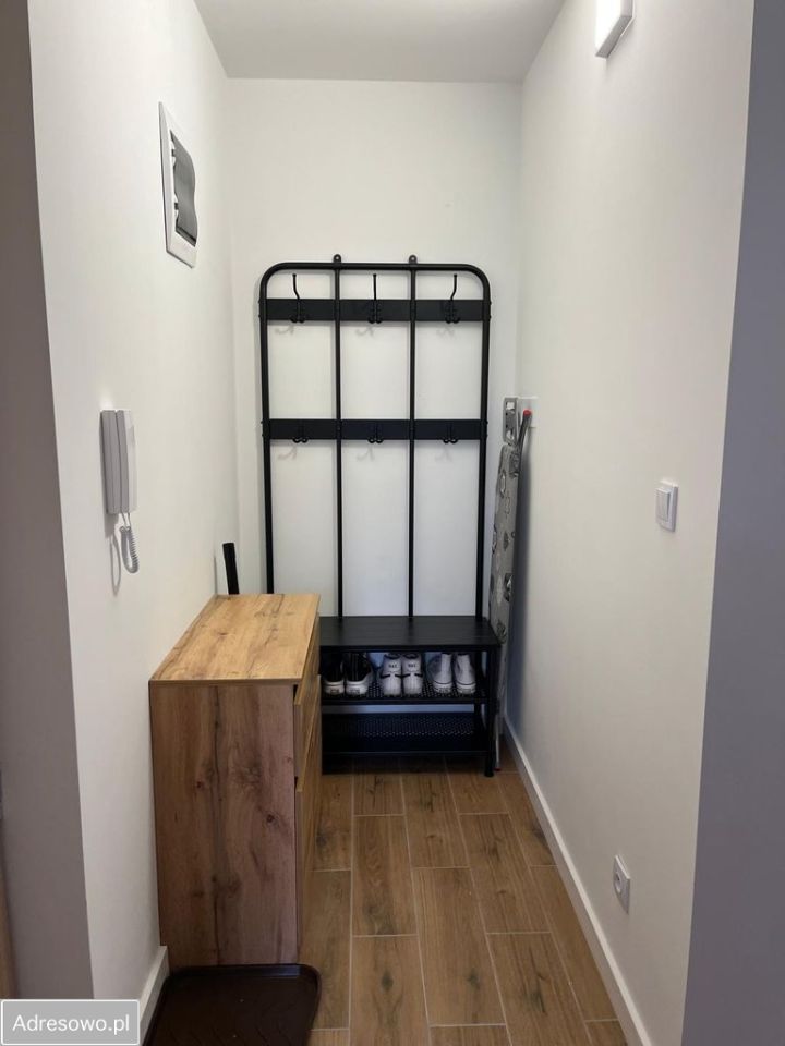 Mieszkanie 3-pokojowe Zabrze Centrum, ul. Alojzego Pawliczka. Zdjęcie 13