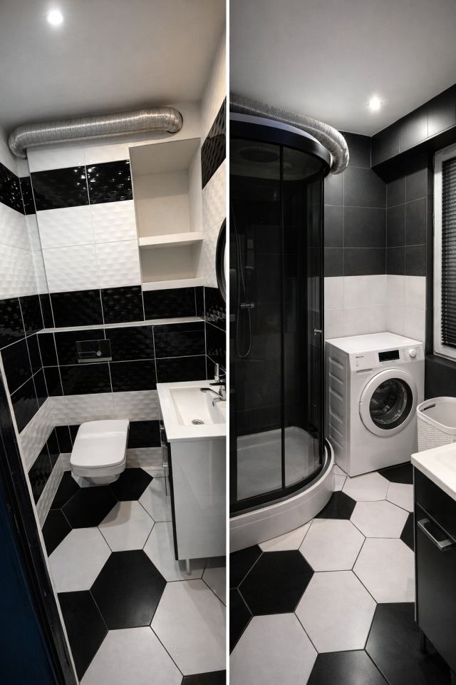 Mieszkanie 3-pokojowe Złotów, ul. Marii Skłodowskiej-Curie. Zdjęcie 3