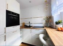 Mieszkanie 2-pokojowe Katowice Giszowiec, ul. Wojciecha. Zdjęcie 4