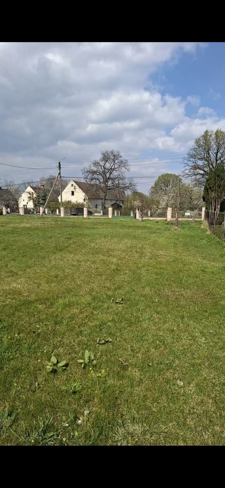 dom wolnostojący, 6 pokoi Chróścina. Zdjęcie 17