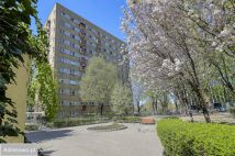 Mieszkanie 2-pokojowe Warszawa Wola, ul. Wolska. Zdjęcie 2