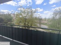 Mieszkanie 2-pokojowe Skierniewice, ul. Armii Krajowej. Zdjęcie 4