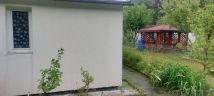 Działka rod Tychy. Zdjęcie 3
