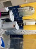 Pokój Bydgoszcz, ul. Joachima Lelewela. Zdjęcie 4