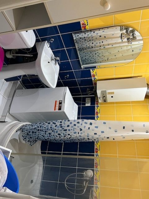 Pokój Bydgoszcz, ul. Joachima Lelewela. Zdjęcie 5