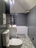Mieszkanie 2-pokojowe Szczecin Bukowe. Zdjęcie 3