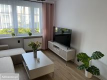 Mieszkanie 2-pokojowe Bydgoszcz Błonie, ul. Stefana Okrzei. Zdjęcie 1