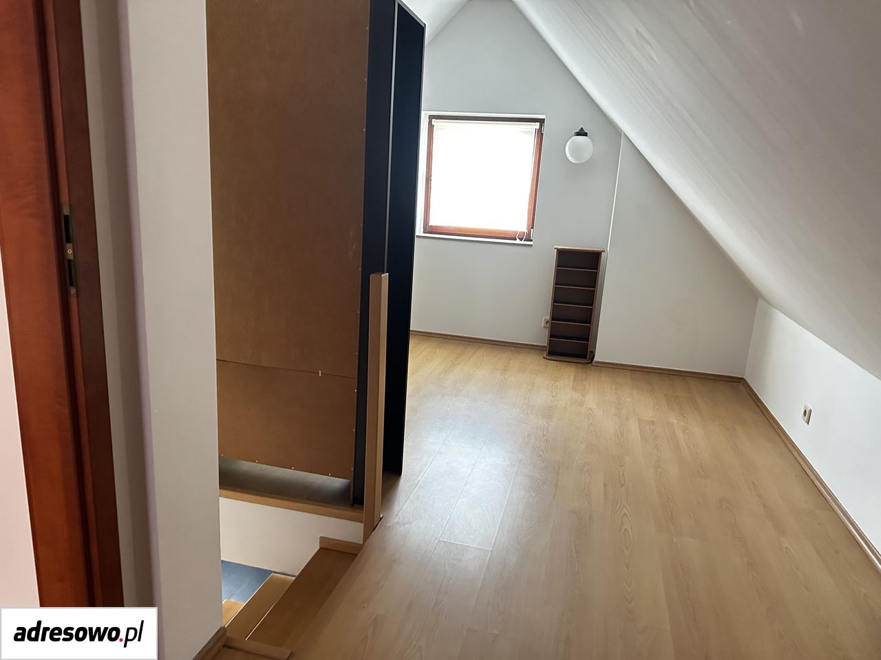 dom wolnostojący, 6 pokoi Mokronos Górny, ul. Słoneczna. Zdjęcie 16