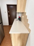 Mieszkanie 1-pokojowe Koszalin Lechitów, ul. Powstańców Wielkopolskich. Zdjęcie 3