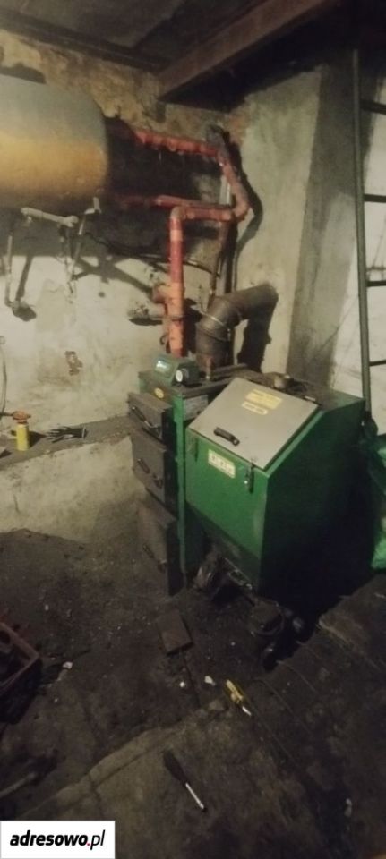 dom wolnostojący, 2 pokoje Kostomłoty Drugie. Zdjęcie 4