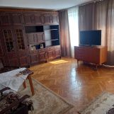 Mieszkanie 3-pokojowe Suwałki Centrum, ul. 1 Maja. Zdjęcie 3